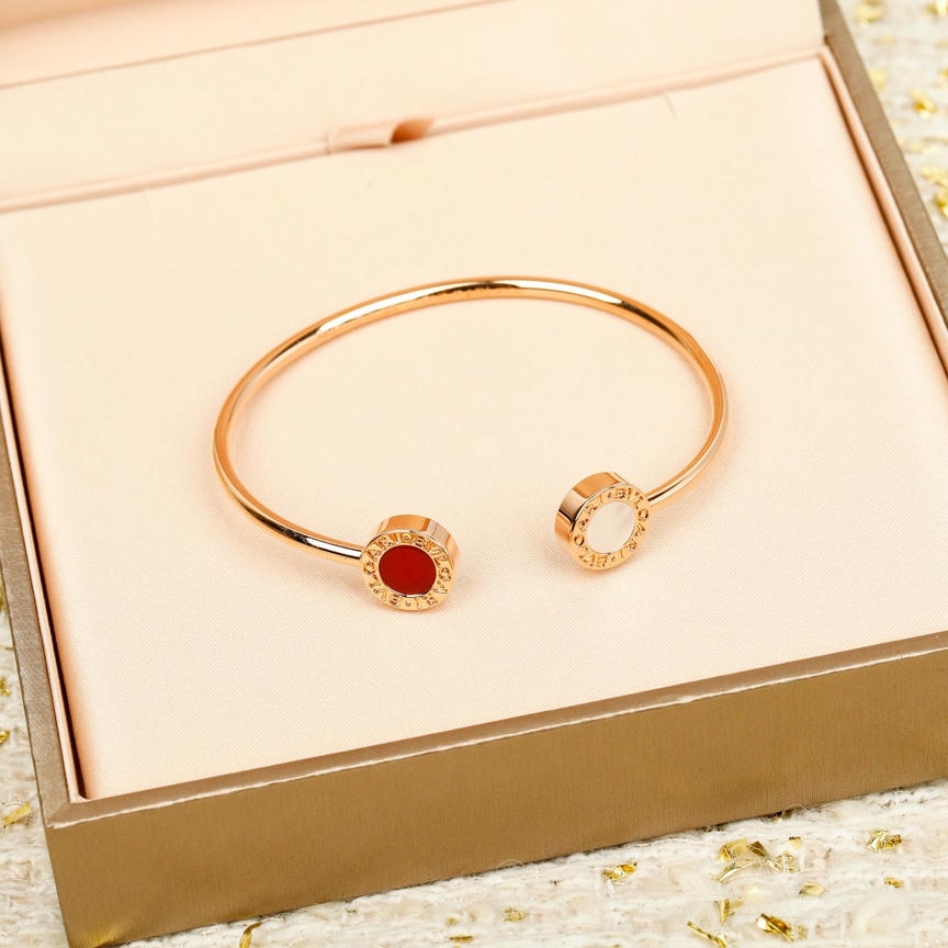Bvlgari Bracelet